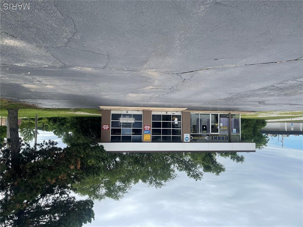 MLS #MIS26037111 image #0