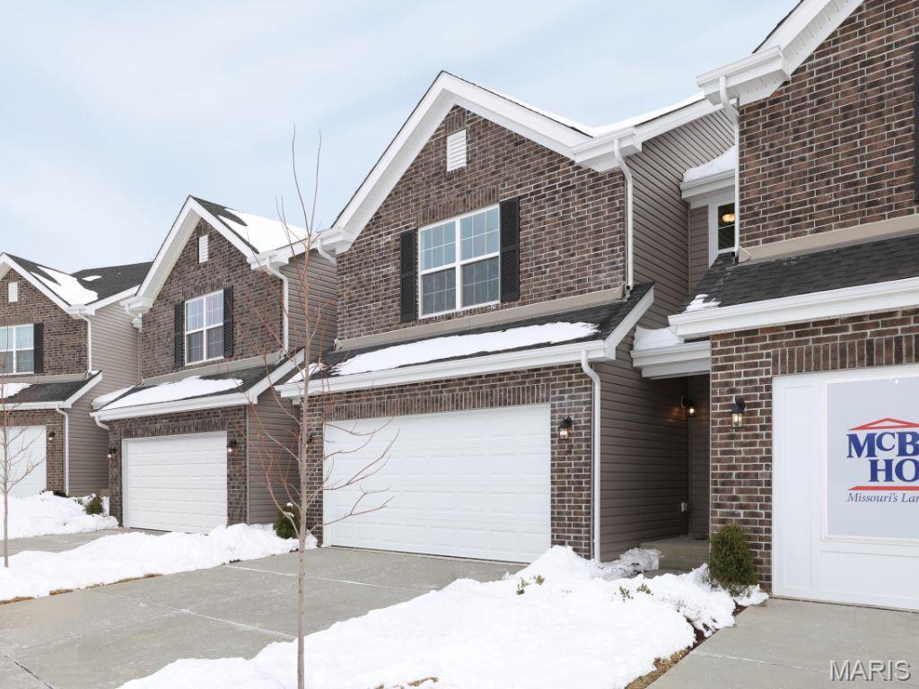 MLS #MIS26037405 image #0