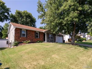 broker reciprocity