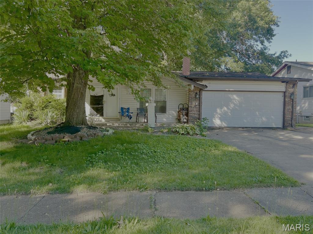 MLS #MIS26038583 image #0