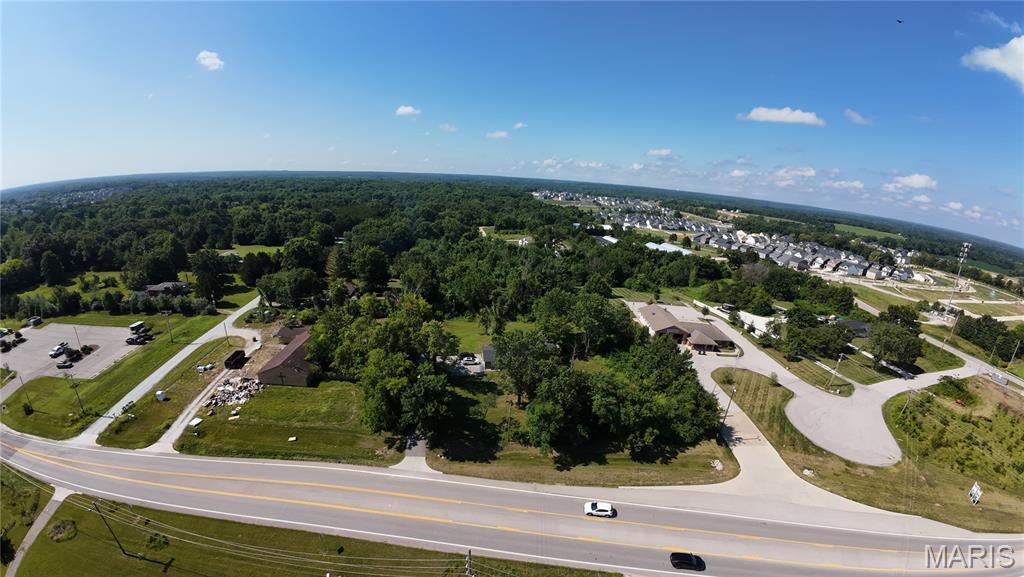 MLS #MIS26038741 image #0
