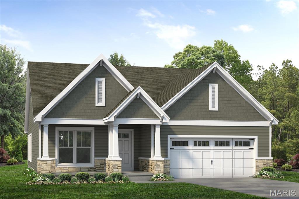 MLS #MIS26038940 image #0
