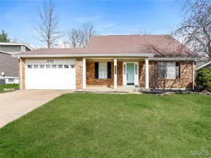 broker reciprocity