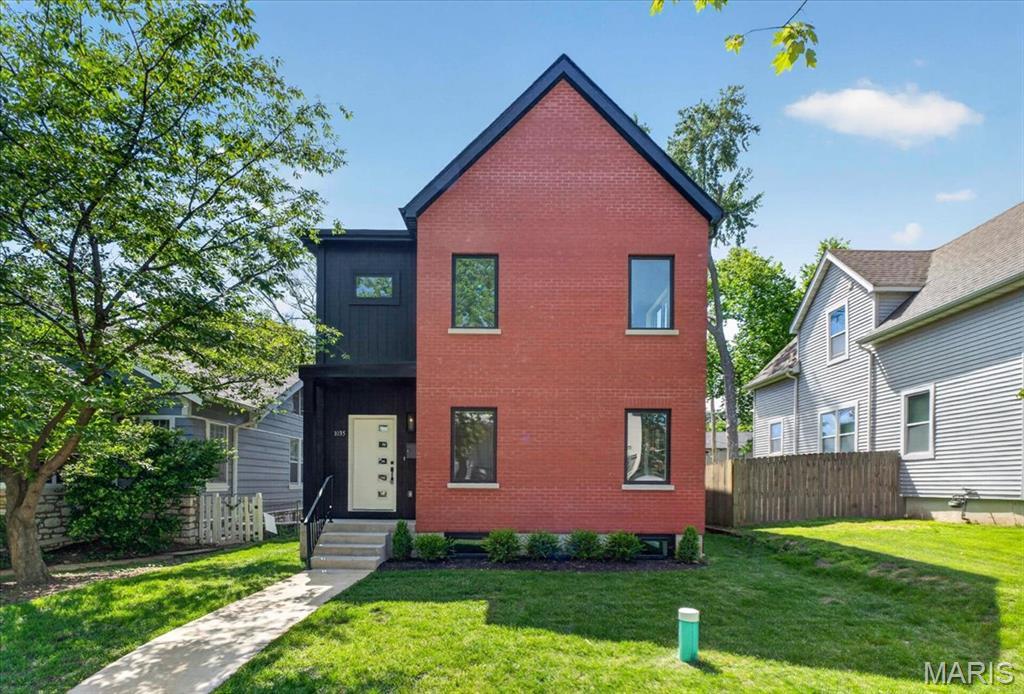 MLS #MIS26039609 image #0