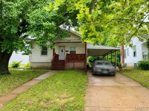 MLS #MIS26039719 image #0