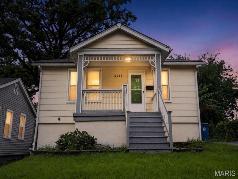 MLS #MIS26039927 image #0