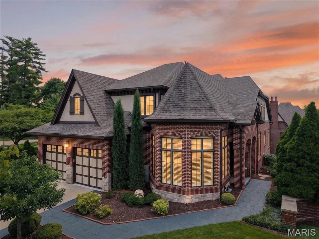 MLS #MIS26040384 image #0
