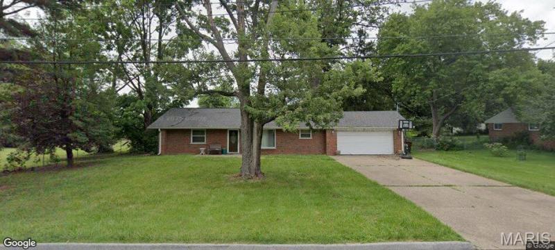 MLS #MIS26040496 image #0