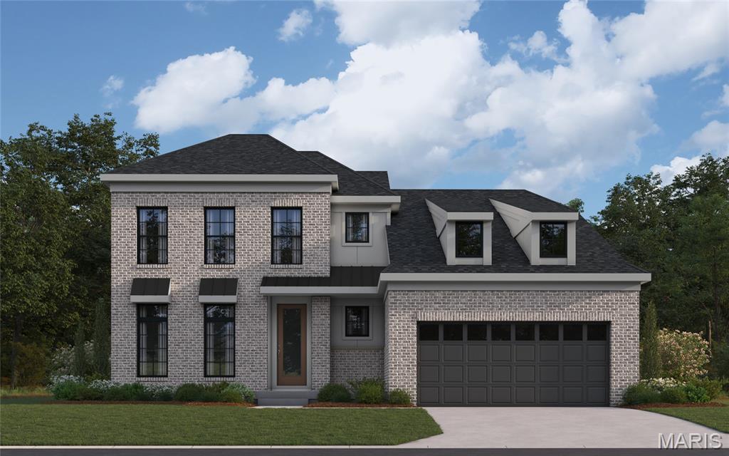 MLS #MIS26040513 image #0
