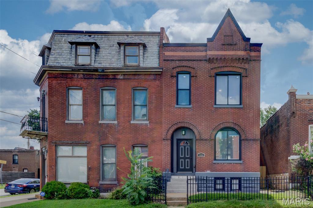 MLS #MIS26041946 image #0