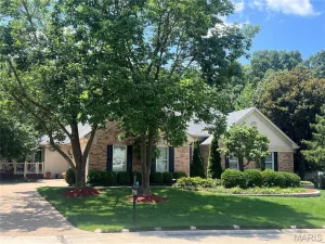 broker reciprocity