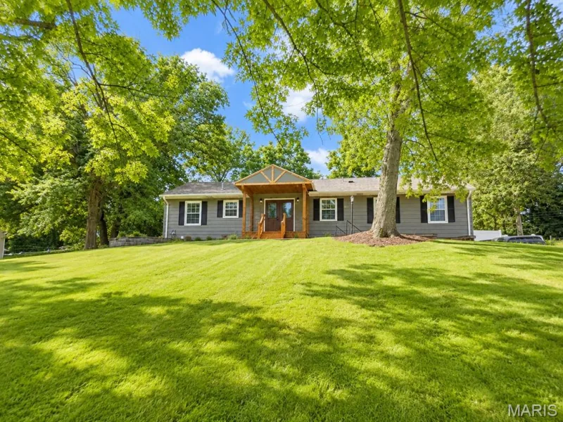 broker reciprocity
