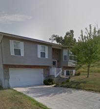 MLS #MIS26042667 image #0