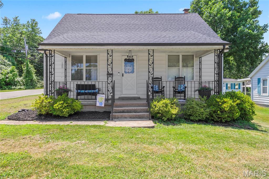 MLS #MIS26043485 image #0