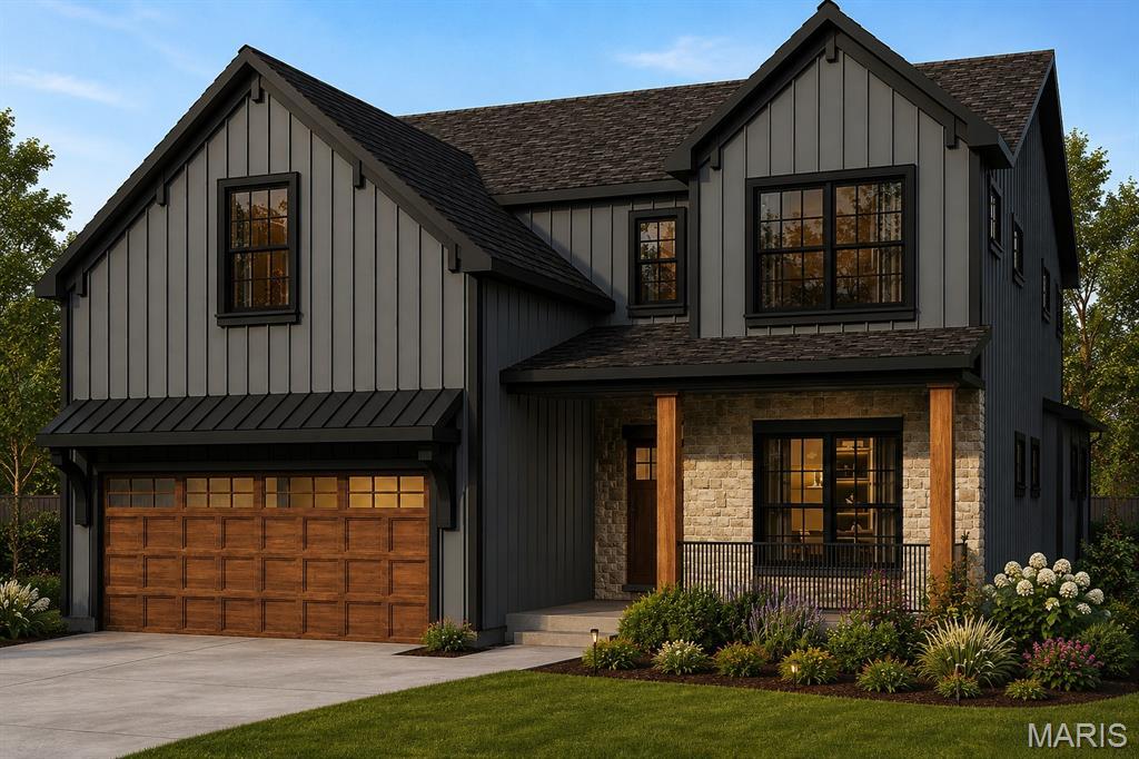 MLS #MIS26043637 image #0