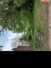 MLS #MIS26043717 image #0