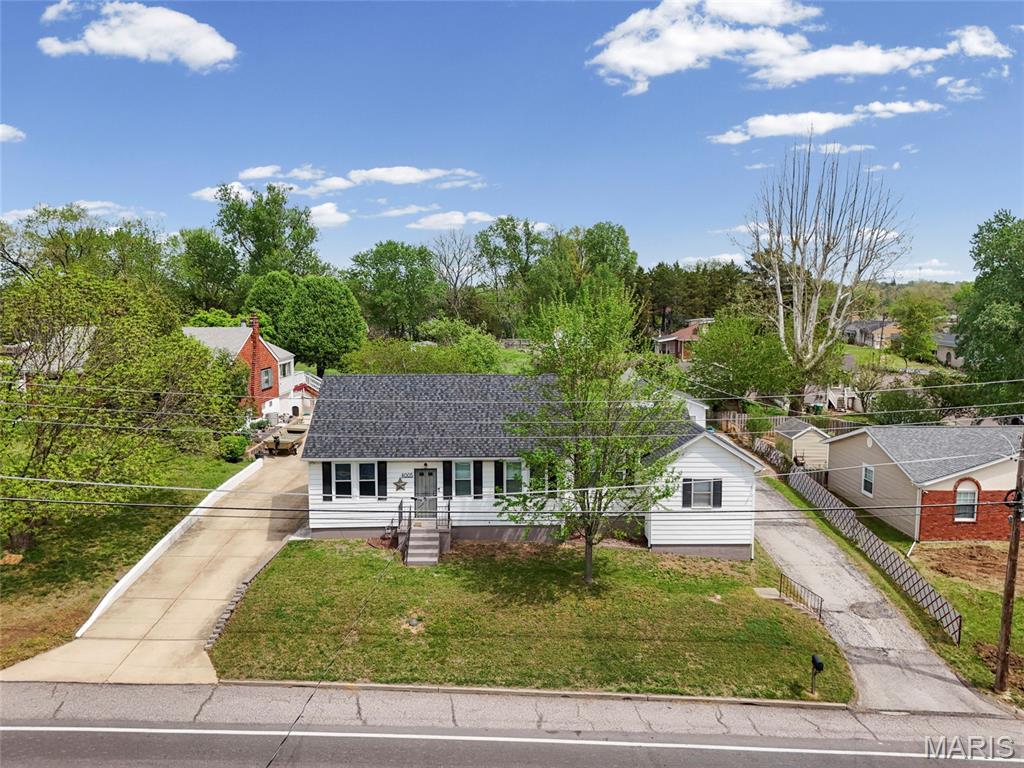 MLS #MIS26044190 image #0