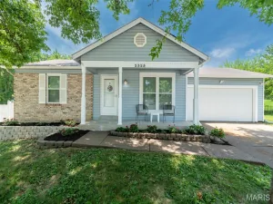 broker reciprocity