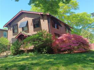 MLS #MIS26044949 image #0