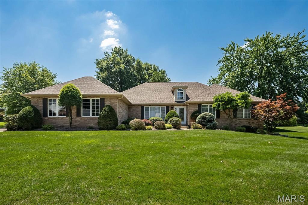 MLS #MIS26044981 image #0
