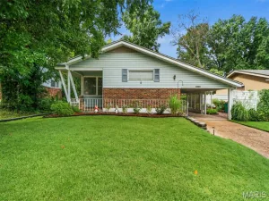 broker reciprocity