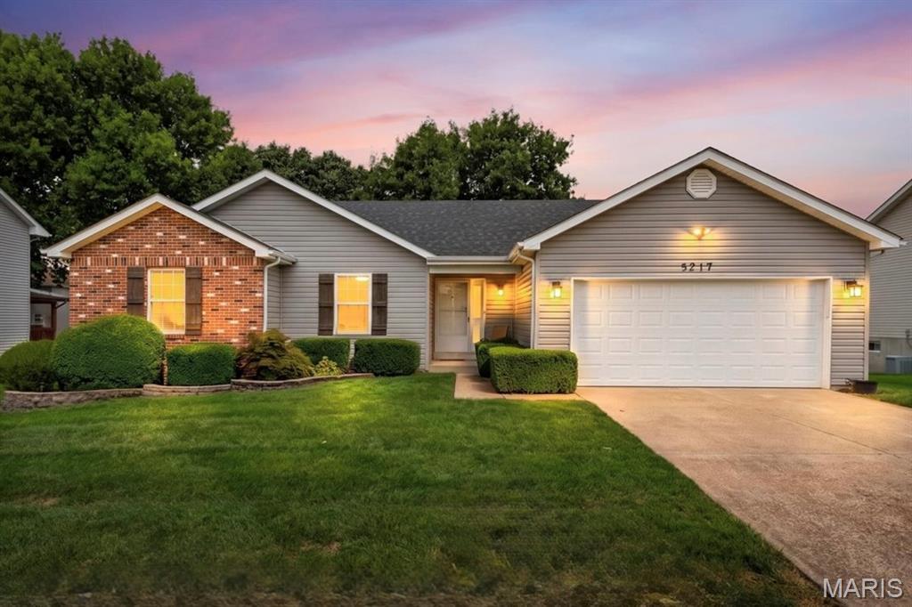 MLS #MIS26045050 image #0