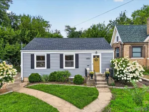 broker reciprocity