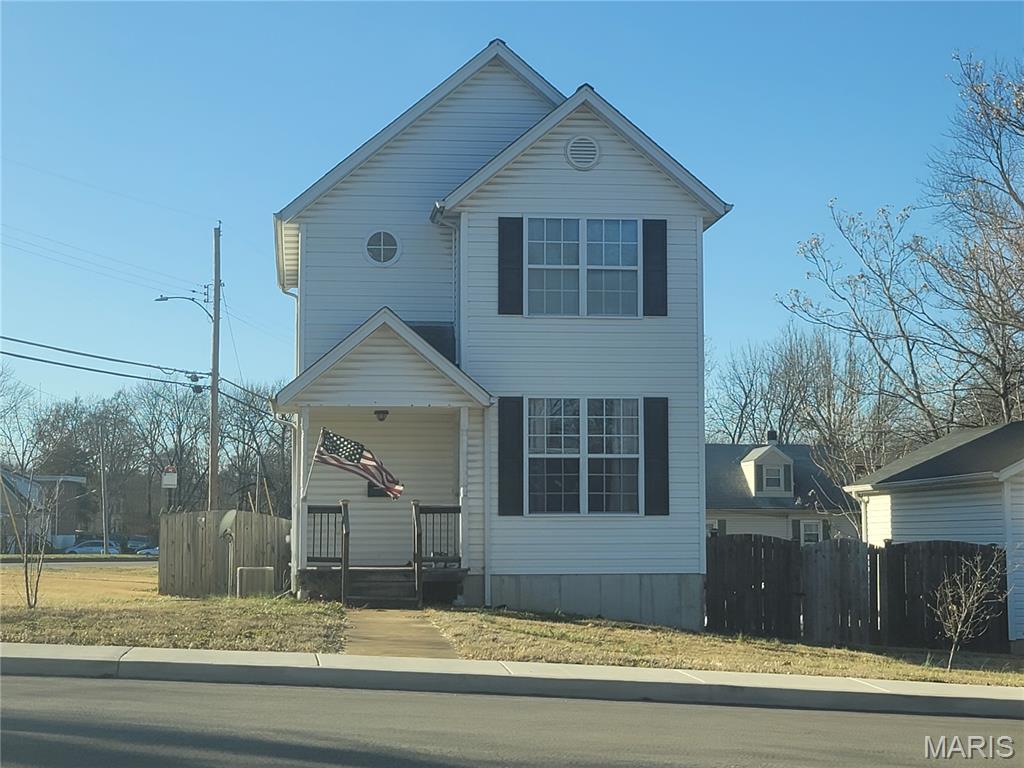 MLS #MIS26045656 image #0