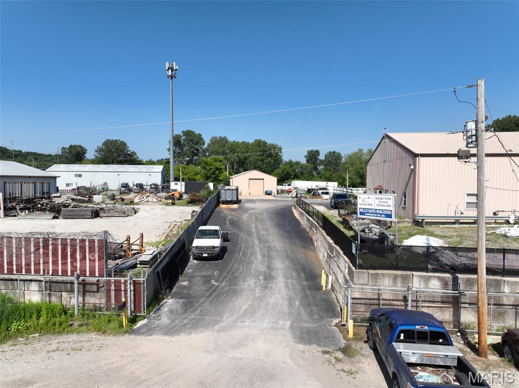 MLS #MIS26046577 image #0