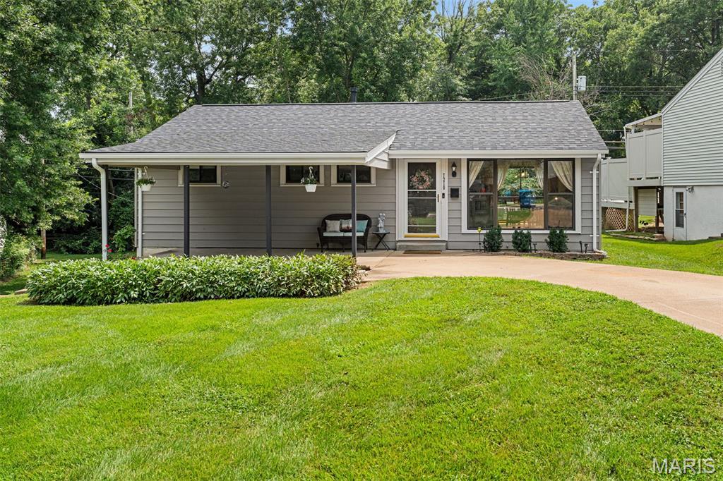 MLS #MIS26046778 image #0