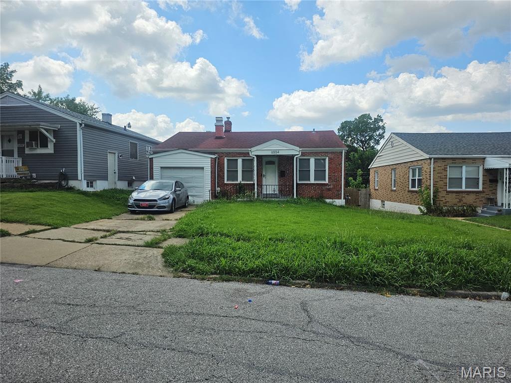 MLS #MIS26046897 image #0