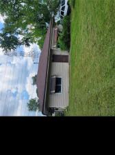MLS #MIS26046912 image #0