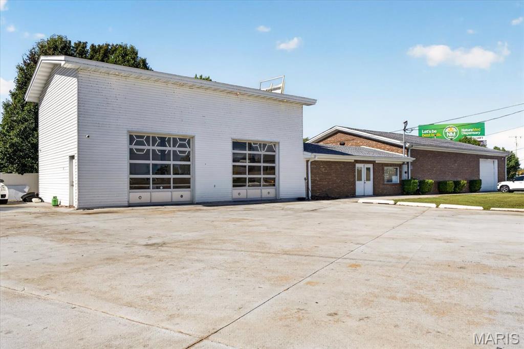 MLS #MIS26046917 image #0