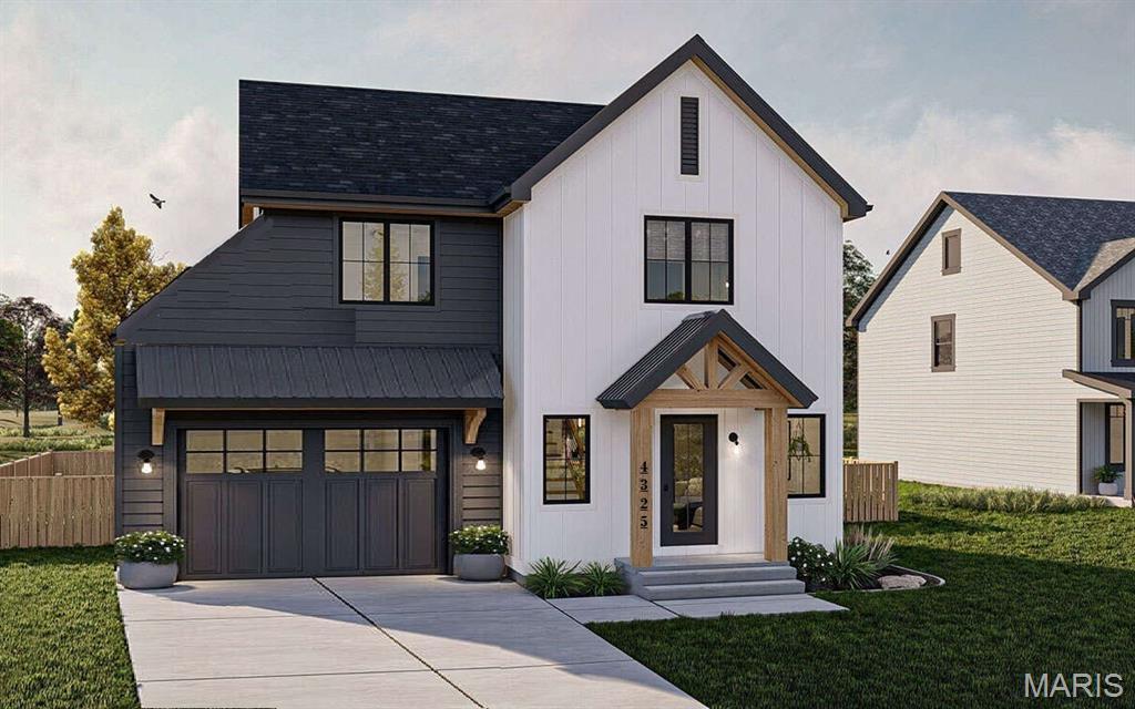 MLS #MIS26047233 image #0