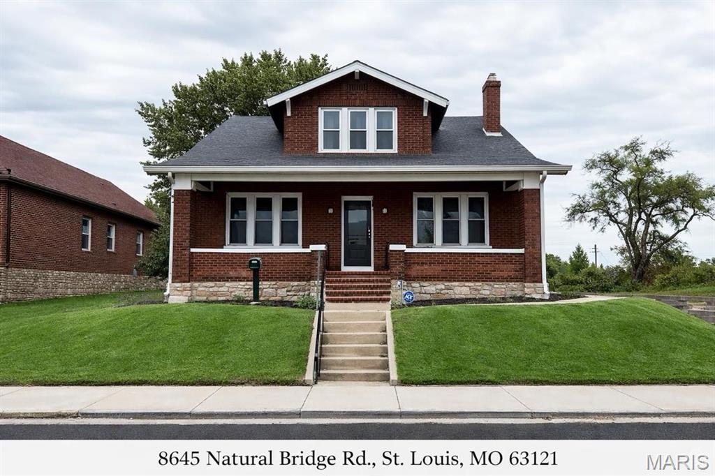 MLS #MIS26047569 image #0