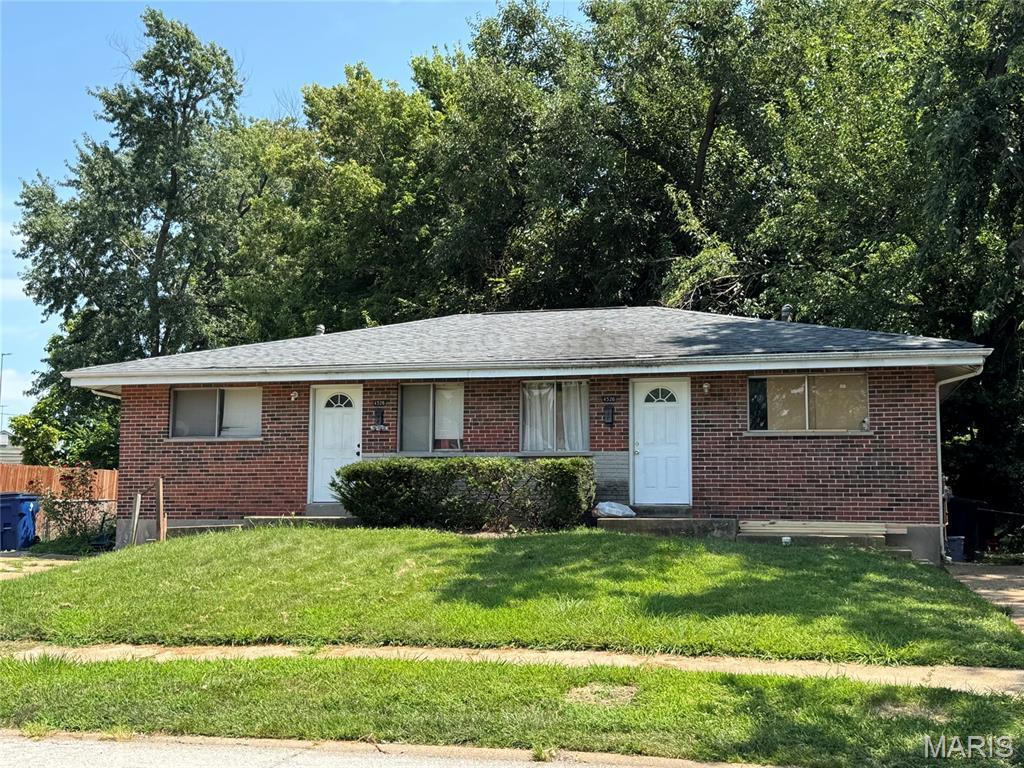 MLS #MIS26047828 image #0