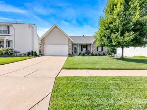 MLS #MIS26048612 image #0