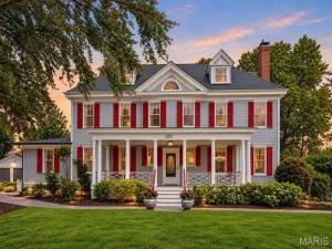 broker reciprocity