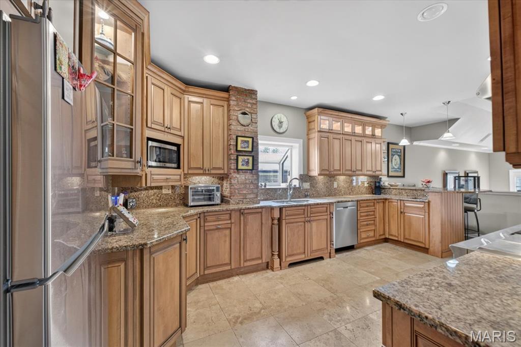 MLS #MIS26049074 image #0