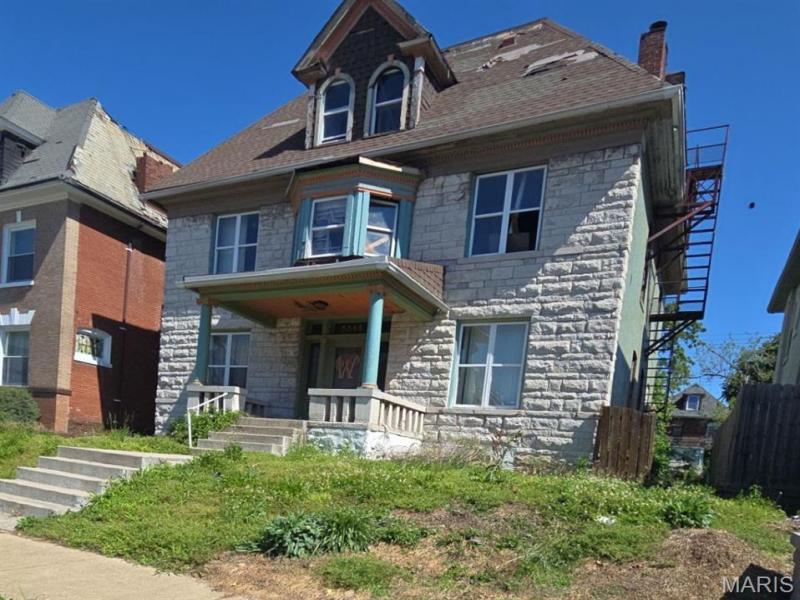 MLS #MIS26049137 image #0