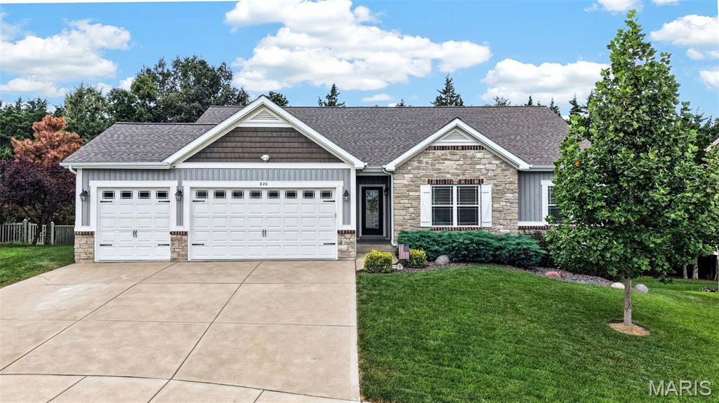 MLS #MIS26049283 image #0