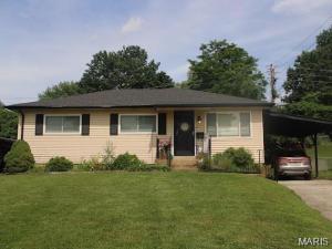 MLS #MIS26049289 image #0