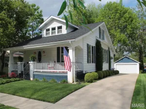 broker reciprocity