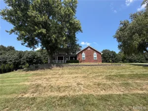 broker reciprocity