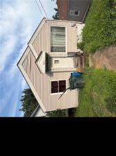 MLS #MIS26049804 image #0