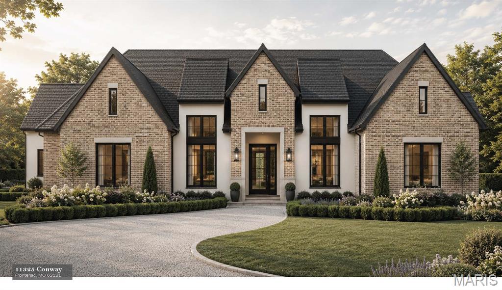 MLS #MIS26049886 image #0