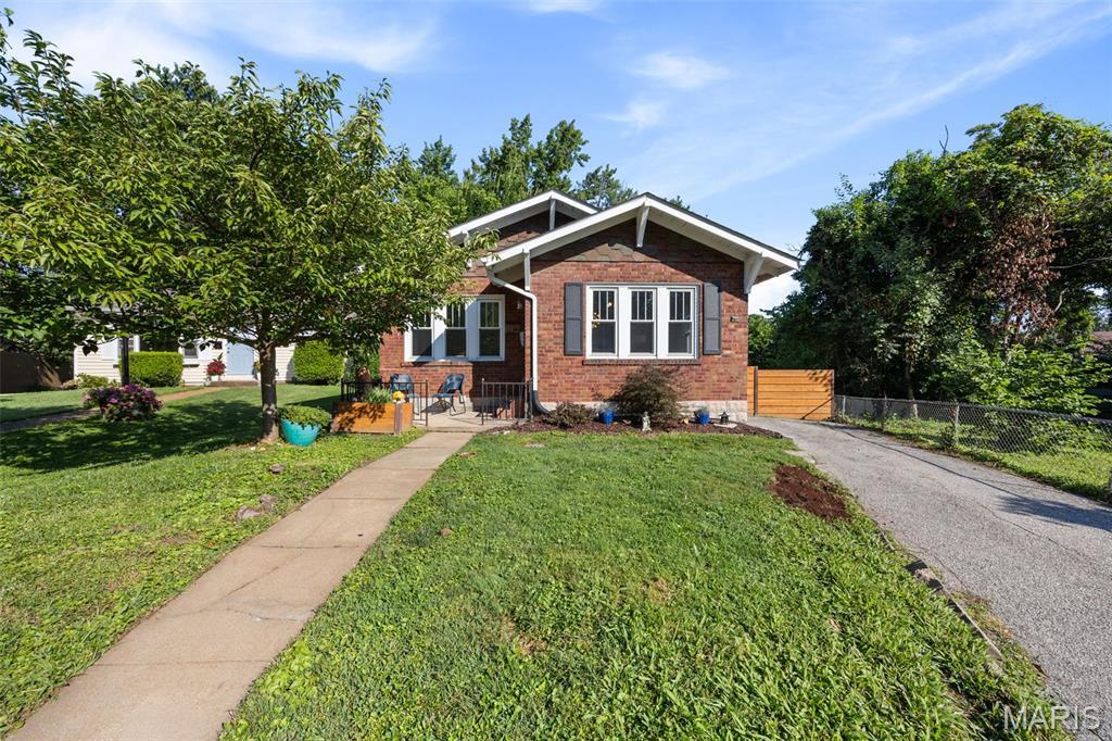 MLS #MIS26049893 image #0