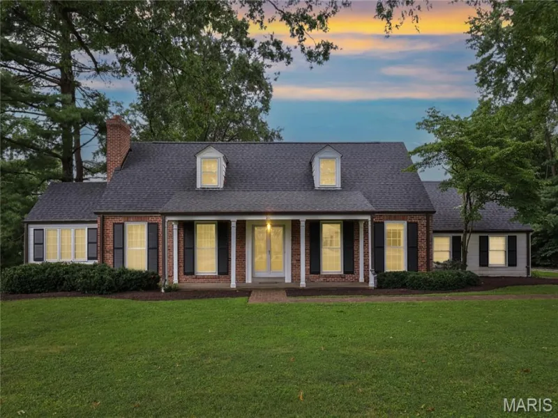 broker reciprocity