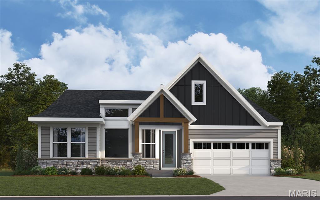 MLS #MIS26050049 image #0