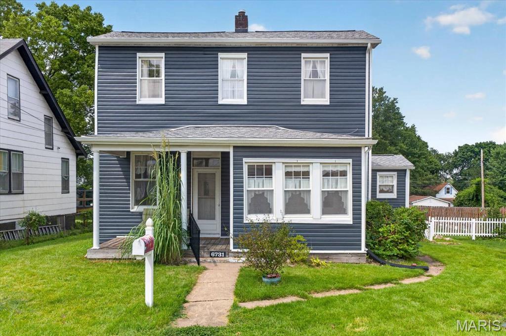 MLS #MIS26050356 image #0